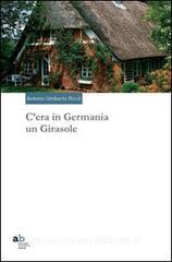 Cera in Germania un girasole.pdf
