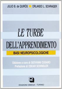 Le turbe dellapprendimento.pdf