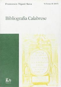 Bibliografia calabrese.pdf