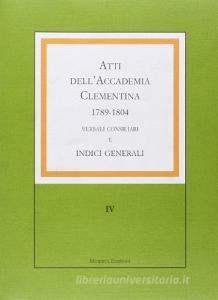 Atti dellAccademia Clementina vol.4.pdf