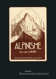 Alpinisme.pdf