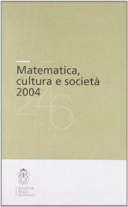 Matematica, cultura e società 2004.pdf