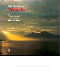 Una finestra sul Vesuvio.pdf