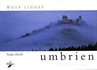 Umbria. Ediz. tedesca.pdf