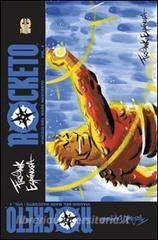 Rocketo. Viaggio nel mare nascosto vol.4.pdf