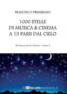 1000 stelle di musica & cinema a 13 passi dal cielo.pdf