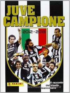 Juve campione 2012-2013.pdf