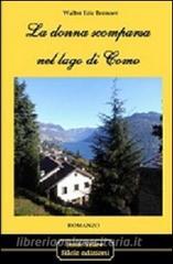 La donna scomparsa nel lago di Como.pdf