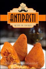 Antipasti. Ricette del giorno.pdf