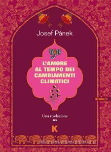 L amore al tempo dei cambiamenti climatici.pdf