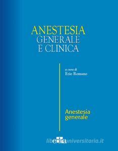 Anestesia generale e clinica.pdf