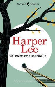 Va, metti una sentinella.pdf