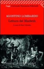 Lettura del Macbeth.pdf
