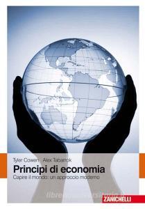 Principi di economia. Capire il mondo: un approccio moderno.pdf