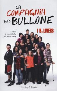 La compagnia del Bullone.pdf