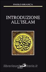 Introduzione allIslam.pdf