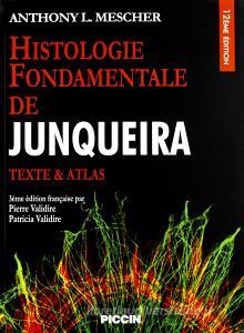 Histologie fondamentale. Texte & atlas.pdf