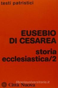 Storia ecclesiastica vol.2.pdf