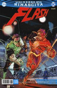 Rinascita. Flash vol.24.pdf