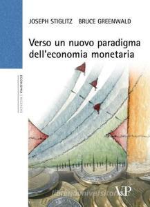 Verso un nuovo paradigma delleconomia monetaria.pdf