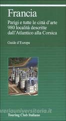 Francia.pdf