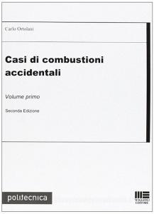 Casi di combustioni accidentali vol.1.pdf