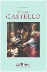 Valerio Castello.pdf