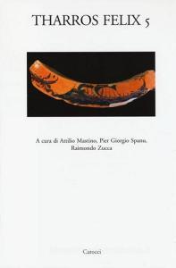 Tharros felix vol.5.pdf