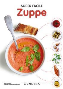 Zuppe.pdf