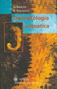 Dermatologia acquatica.pdf