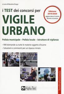 I test dei concorsi per vigile urbano.pdf