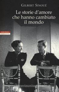Le storie damore che hanno cambiato il mondo.pdf