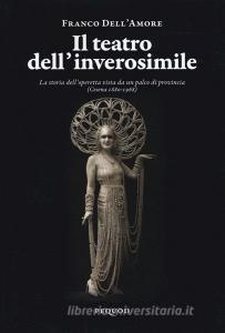 IL teatro dellinverosimile.pdf