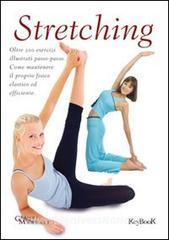 Streching.pdf
