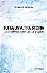 Tutta unaltra storia (la scrittura creativa in pugno).pdf