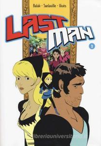 Last man. Con adesivi vol.1.pdf