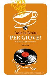 Per Giove! Mistero al caffè letterario.pdf