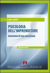 Psicologia dellimprenditore.pdf