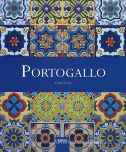 Portogallo.pdf