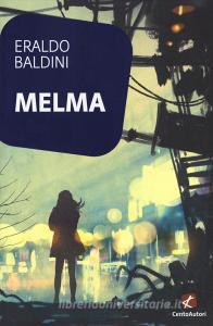 Melma.pdf