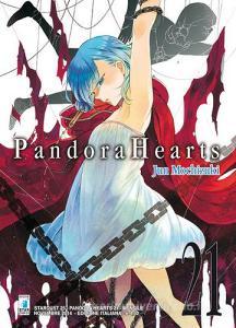 Pandora hearts vol.21.pdf