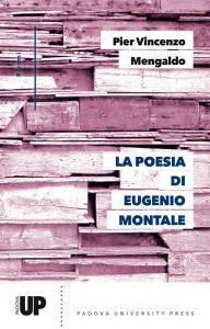 La poesia di Eugenio Montale.pdf