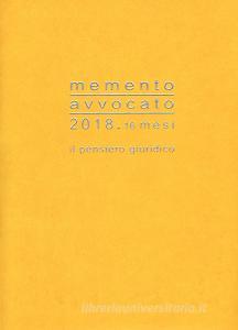 Memento avvocato 2018 16 mesi.pdf