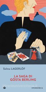 La saga di Gösta Berling.pdf