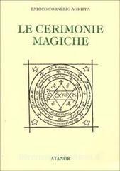 Le cerimonie magiche.pdf