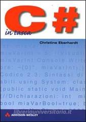 C# in tasca.pdf