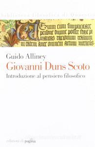 Giovanni Duns Scoto.pdf