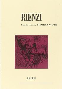 Rienzi. Lultimo dei tribuni. Opera tragica in cinque atti.pdf