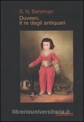 Duveen. Il re degli antiquari.pdf