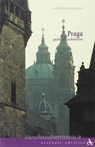 Praga. Guida allarchitettura.pdf